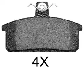 abs-36851oe